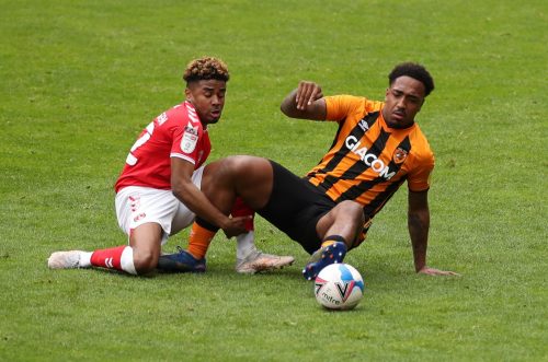mallik-wilks-newcastle-target