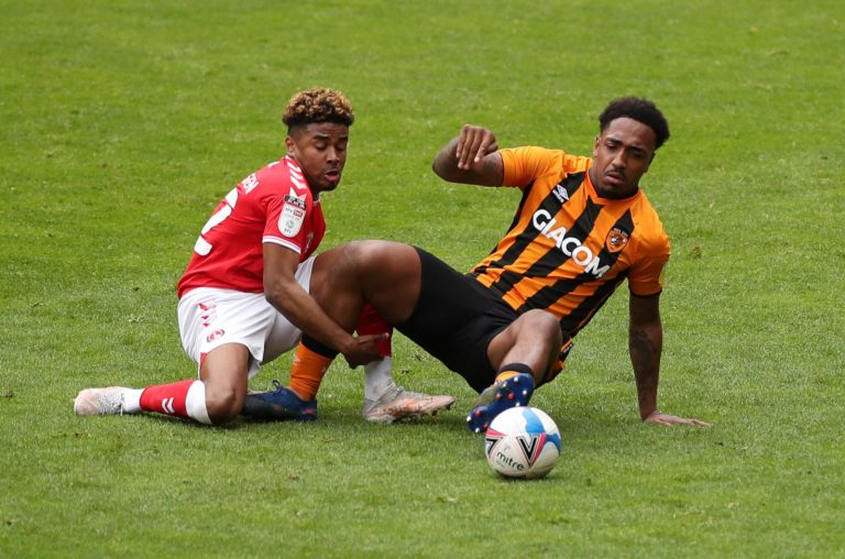 Newcastle United: Magpies plot Mallik Wilks transfer