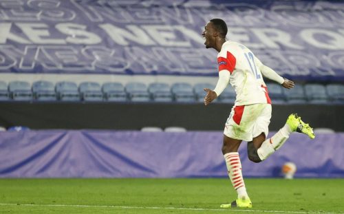 abdallah-sima-celebrates-scoring-vs-leicester