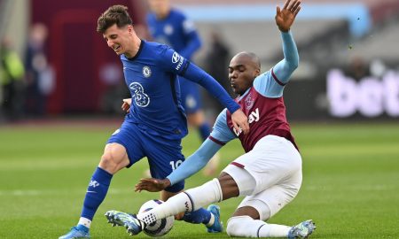 angelo-ogbonna-tackles-mason-mount