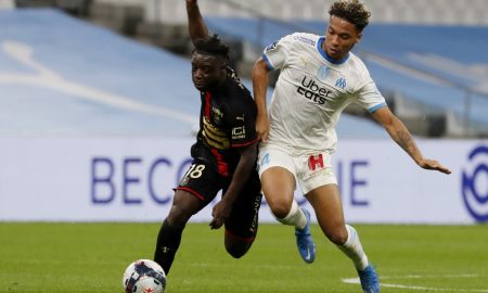 boubacar-kamara-in-action-for-marseille