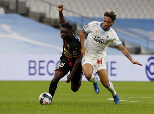 boubacar-kamara-in-action-for-marseille