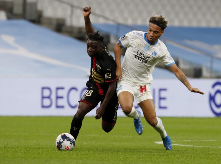boubacar-kamara-in-action-for-marseille
