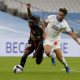 boubacar-kamara-in-action-for-marseille