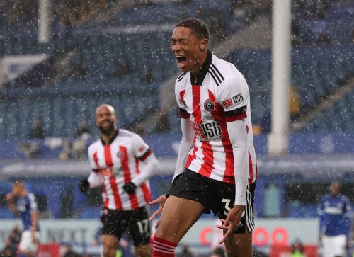 daniel-jebbison-celebrates-scoring-against-everton