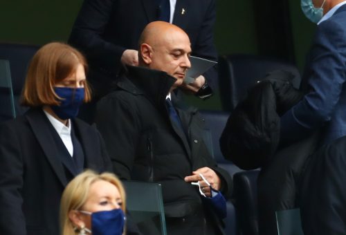 daniel-levy-vs-southampton