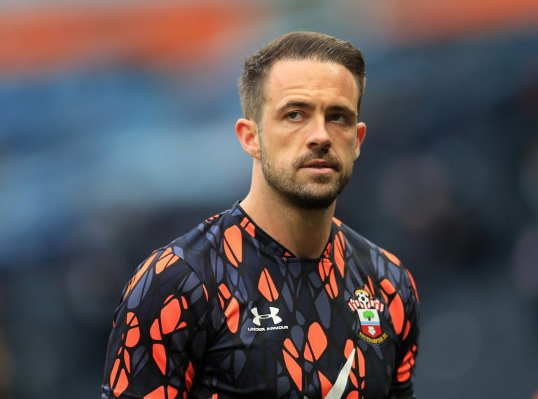 danny-ings-vs-tottenham