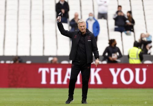 david-moyes-at-the-london-stadium