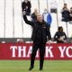 david-moyes-on-the-pitch