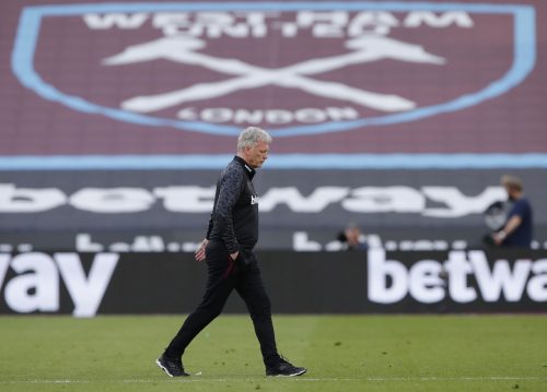 david-moyes-vs-everton