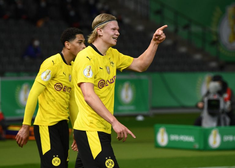 erling-haaland-celebrates-scoring-vs-rb-leipzig