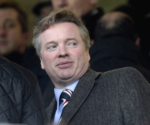 former-glasgow-rangers-owner-craig-whyte