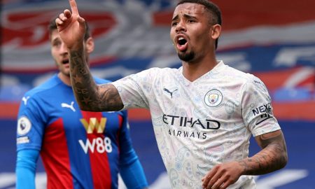 gabriel-jesus-vs-crystal-palace