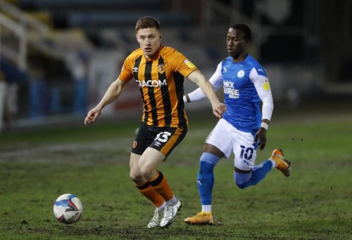 greg-docherty-in-action-vs-peterborough