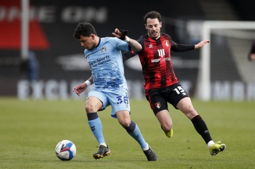 gustavo-hamer-in-action-vs-bournemouth