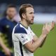 harry-kane-vs-aston-villa