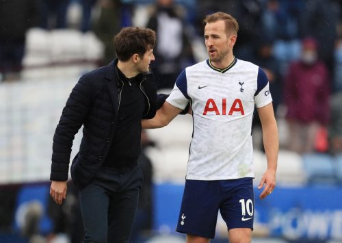 harry-kane-with-ryan-mason