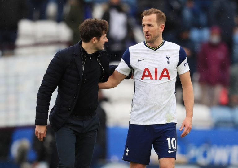 harry-kane-with-ryan-mason