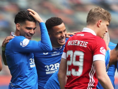 ianis-hagi-celebrates-vs-aberdeen