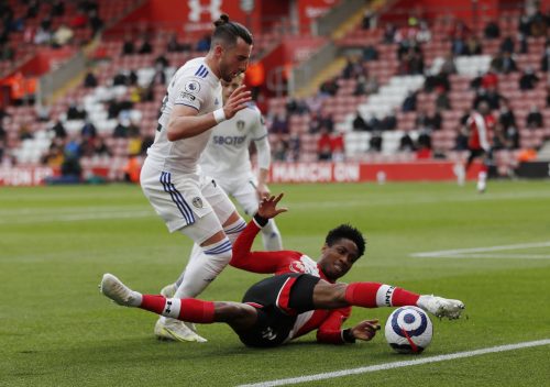 jack-harrison-vs-southampton