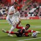 jack-harrison-vs-southampton