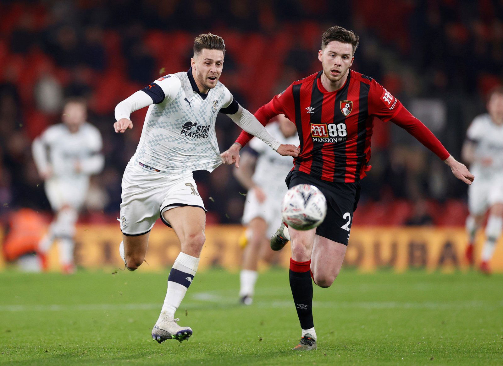 Rangers: Gerrard confirms Jack Simpson start - Rangers News
