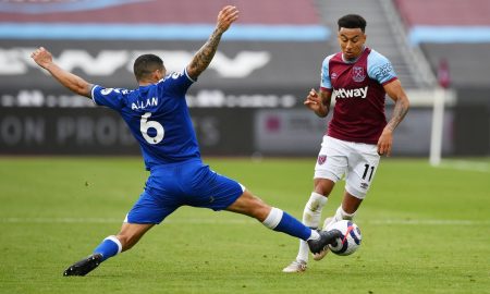 jesse-lingard-vs-everton