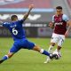 jesse-lingard-vs-everton