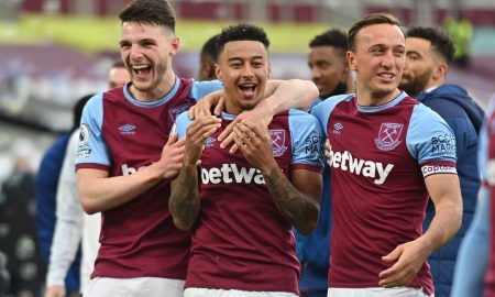 jesse-lingard-with-declan-rice-and-mark-noble