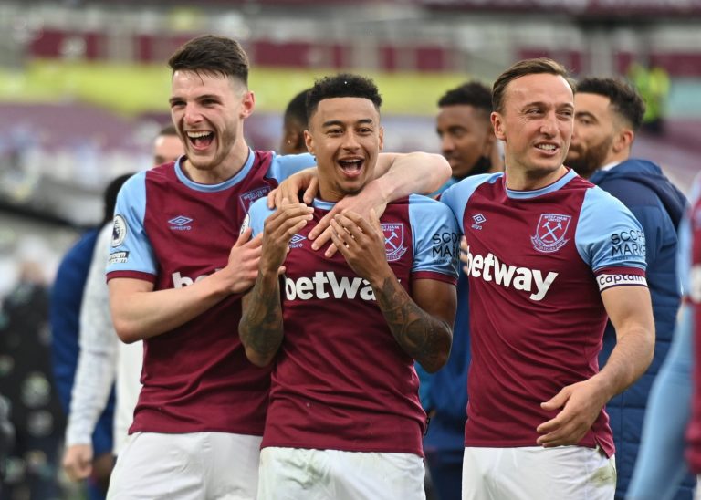 jesse-lingard-with-declan-rice-and-mark-noble