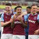 jesse-lingard-with-declan-rice-and-mark-noble