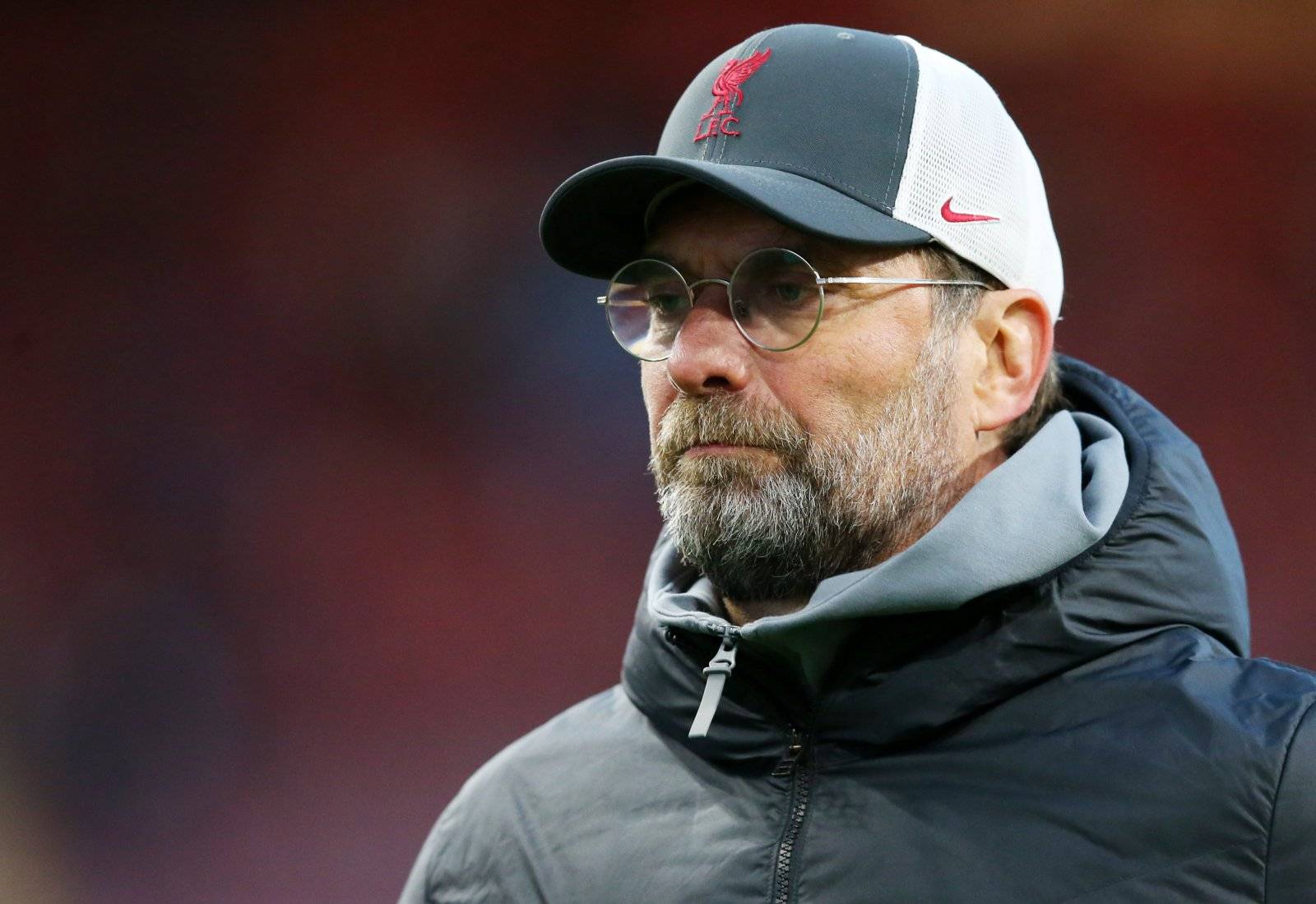Liverpool: Club must overhaul to excite fans - Liverpool News