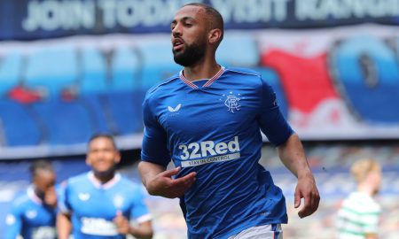 kemar-roofe-celebrares-scoring-vs-celtic