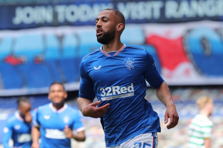 kemar-roofe-celebrares-scoring-vs-celtic