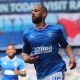 kemar-roofe-celebrares-scoring-vs-celtic