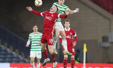 lewis-ferguson-appears-vs-celtic