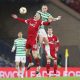 lewis-ferguson-appears-vs-celtic