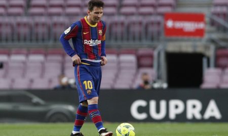 lionel-messi-vs-celta-vigo