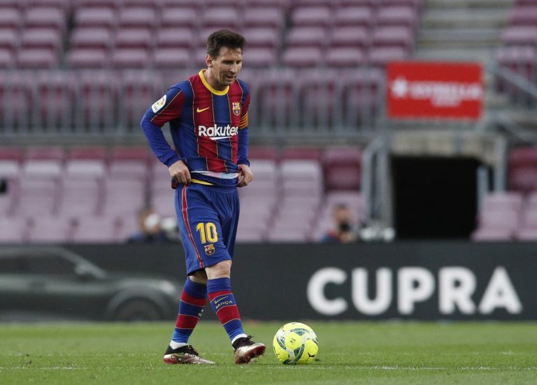 lionel-messi-vs-celta-vigo