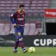 lionel-messi-vs-celta-vigo