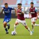 manuel-lanzini-in-action-vs-everton