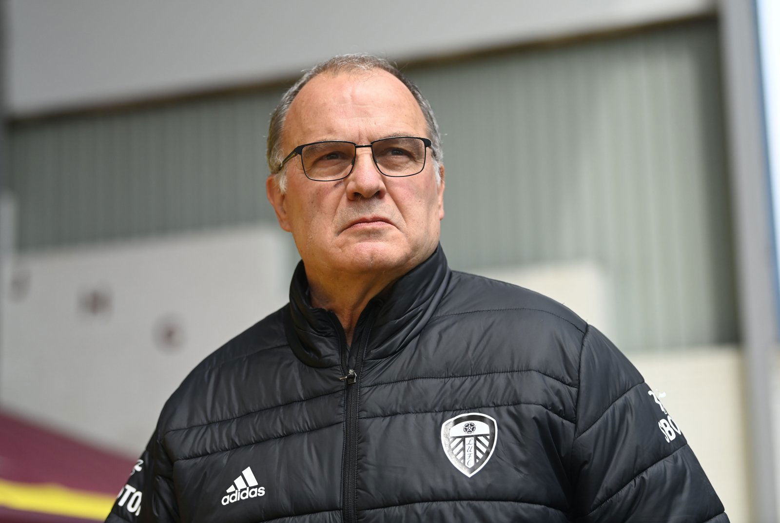 marcelo-bielsa-vs-burnley