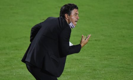 marcelo-gallardo-at-river-plate