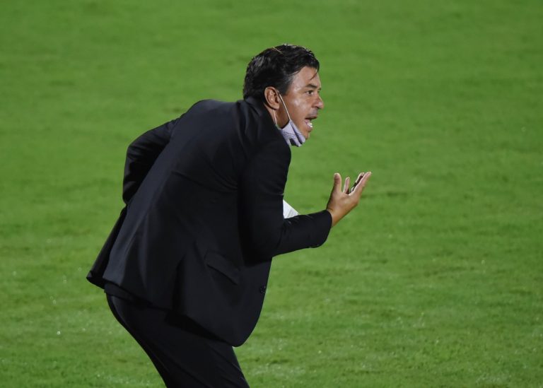 marcelo-gallardo-at-river-plate