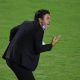 marcelo-gallardo-at-river-plate