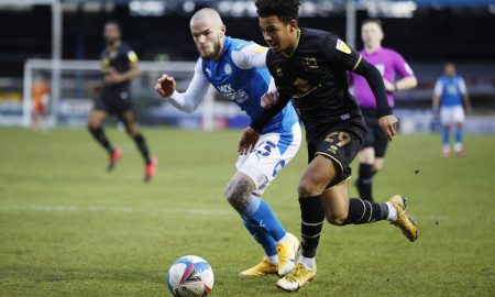 matthew-sorinola-in-action-for-mk-dons