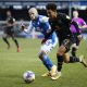 matthew-sorinola-in-action-for-mk-dons