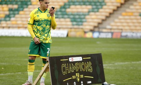 max-aarons-celebrates-promotion-with-norwich
