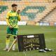 max-aarons-celebrates-promotion-with-norwich