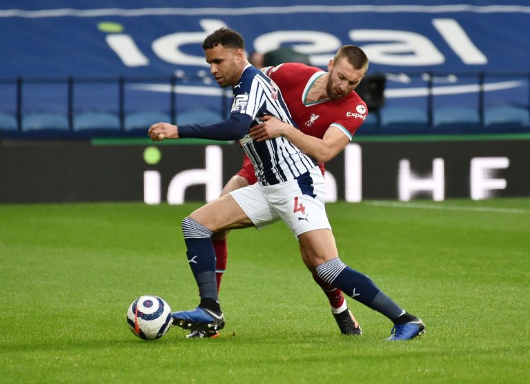 Newcastle United: Noel Whelan predicts Magpies to lose out on Nat Phillips